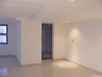 First Gulf Bank - Mismak Properties (43)